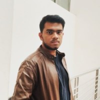 Sajid Ahmed