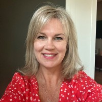 Kristine Shaub