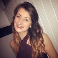 Alix Drake