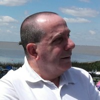 Norberto Atilio Gil Martinez