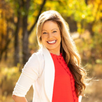 Amanda Terrell