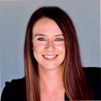 Ashley Sheffield