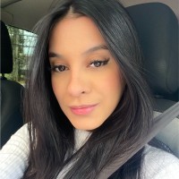 Julia Lara