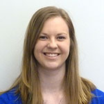 Katie Coomes