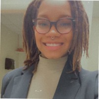 Brianna Pleasant
