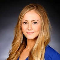 Annabel Elliott