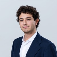 Fernando Borelli