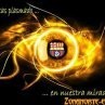 Justo Suarez Gonzalez
