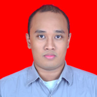 Agus Apriyanto
