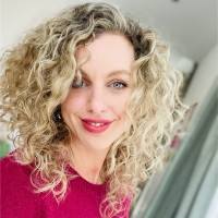 Tessa Oudijn
