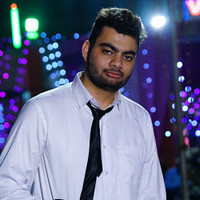 Abhineet Bhardwaj