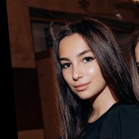 Yeva Granovska