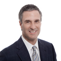 Scott Kay
