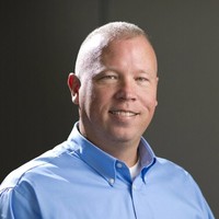 Tim Mcclain