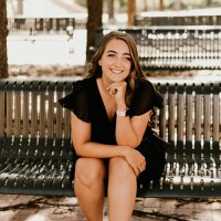 Leia Emerson Otr/L