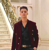 Ahmed khaled