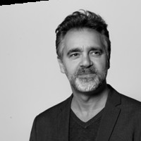 Michele Vezzaro