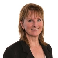 Wendy McCleary