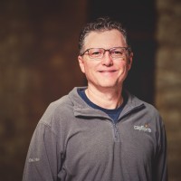 Jeff Hardcastle