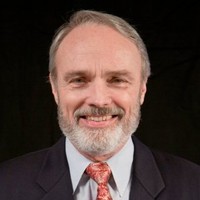 Cliff Rees