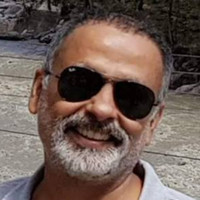 Rajesh Batra