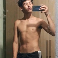 João Victor De Sousa Santos