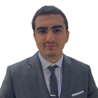 Emrecan Oruç