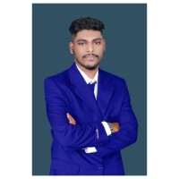 VIJESH VIJAYAN