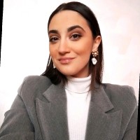 Giulia Pasquali