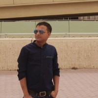 Deepak Singh Aswal