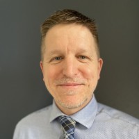 Mike Perry, Mba