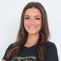 Carolina Nagem