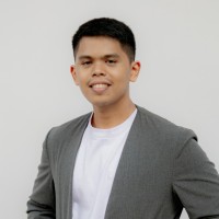 Syarif Seff