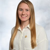 Katherine Knutte Bsn, Rn