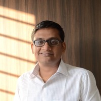 Dhaval Butani