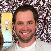 Drew Kraus