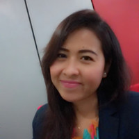 Tri Wijiyanti