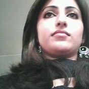 asma javaid