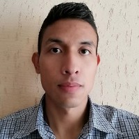 Héctor Miguel García Hernández