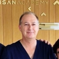 Carlos Gonzalez Roldan