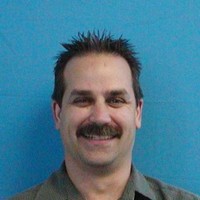 Ron Gerber