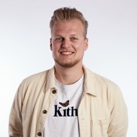 Devlyn Lentjes