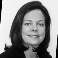 Valerie Hunt