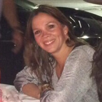 Rocila Acosta