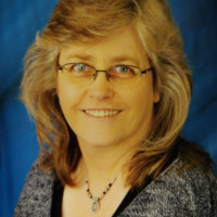 Patti Goiri