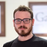 Luigi Giordano