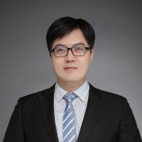 Haitao Jiang