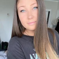 Kaitlin Petersen