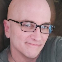 Randall A.