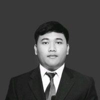 Edi Wiranto